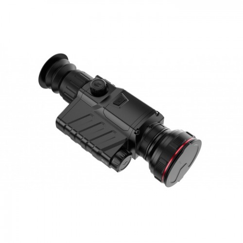 Тепловизионный прицел Guide TR450 в Красноярске