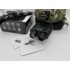 Прибор ночного видения NV-8000 v2.0 3D NIGHT VISION 4K VIDEO с адаптером на шлем в Красноярске