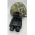 Прибор ночного видения NV-8000 v2.0 3D NIGHT VISION 4K VIDEO с адаптером на шлем в Красноярске