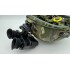 Прибор ночного видения NV-8000 v2.0 3D NIGHT VISION 4K VIDEO с адаптером на шлем в Красноярске