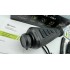 Тепловизионный монокуляр Arkon Ovis II SM25 в Красноярске