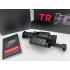 Тепловизионный прицел Guide TR420 в Красноярске