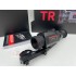 Тепловизионный прицел Guide TR420 в Красноярске