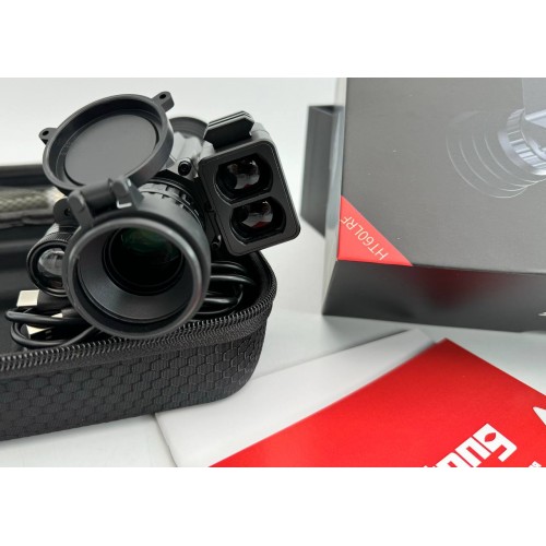 Прицел ночного видения Sytong HT-60 LRF 3/8x 940нм в Красноярске