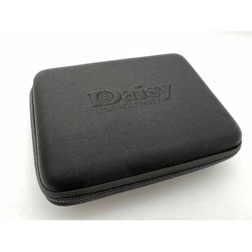 Тактические ударопрочные очки “DAISY MILITARY” в Красноярске