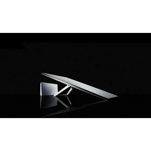 Комплект оборудования спутниковой связи Starlink V 3.0 в Красноярске
