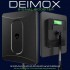 Усилитель сигнала ALIENTECH DEIMOX в Красноярске для стабильного покрытия и скорости