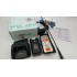 Рация цифровая TYT MD-UV390 DMR AES 256 ip67 в Красноярске