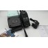Рация цифровая TYT MD-UV390 DMR AES 256 ip67 в Красноярске