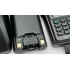 Рация цифровая TYT MD-UV390 DMR AES 256 ip67 в Красноярске
