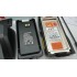 Рация цифровая TYT MD-UV390 DMR AES 256 ip67 в Красноярске