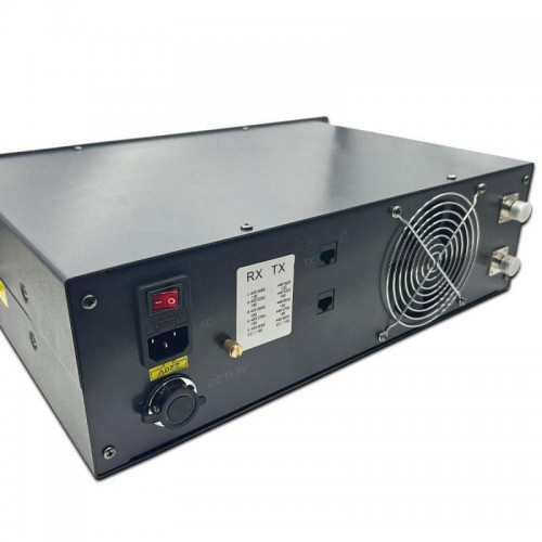 Ретранслятор дуплексный цифровой TYT MD-8500 DMR UHF в Красноярске