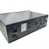 Ретранслятор дуплексный цифровой TYT MD-8500 DMR UHF в Красноярске