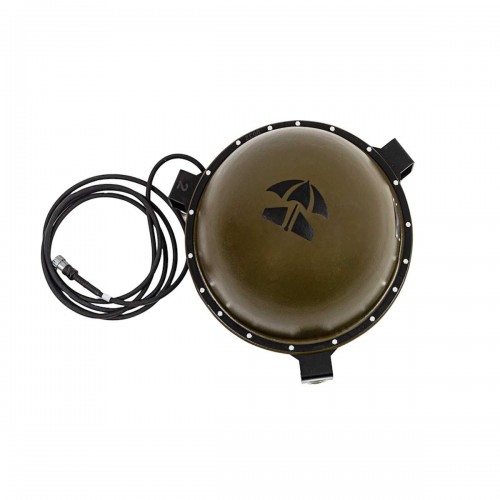 РЭБ «ЗОНТ» L7 350–1050 МГц в Красноярске комплекс против FPV-дронов