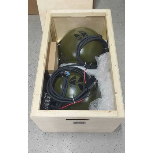 РЭБ «ЗОНТ» L8 300–1200 МГц в Красноярске система подавления  FPV