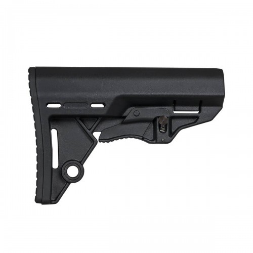 Компактный приклад Slim, mil-spec стандарта в Красноярске