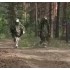 Комплект маскировочный (снижение тепловой сигнатуры) «НЕВИДИМКА КМТО 4.0» в Красноярске