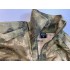 Комплект тактической одежды EMERSONGEAR ALL-WEATHER SUIT & PANT в Красноярске