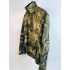 Комплект тактической одежды EMERSONGEAR ALL-WEATHER SUIT & PANT в Красноярске