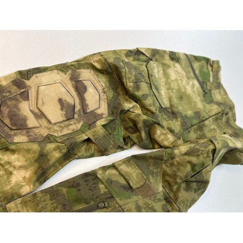 Комплект тактической одежды EMERSONGEAR ALL-WEATHER SUIT & PANT в Красноярске