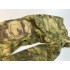 Комплект тактической одежды EMERSONGEAR ALL-WEATHER SUIT & PANT в Красноярске