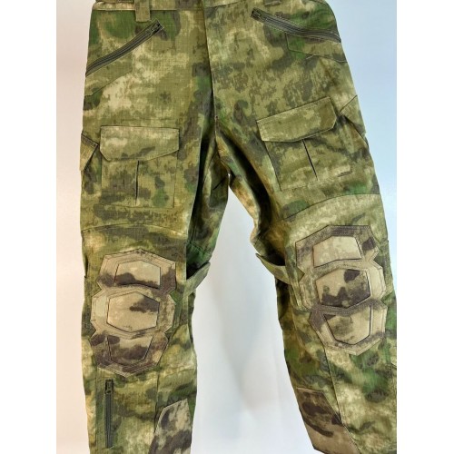 Комплект тактической одежды EMERSONGEAR ALL-WEATHER SUIT & PANT в Красноярске