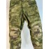 Комплект тактической одежды EMERSONGEAR ALL-WEATHER SUIT & PANT в Красноярске