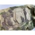 Комплект тактической одежды EMERSONGEAR ALL-WEATHER SUIT & PANT в Красноярске