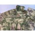 Комплект тактической одежды EMERSONGEAR ALL-WEATHER SUIT & PANT в Красноярске