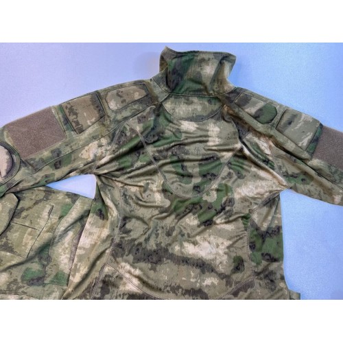 Комплект тактической одежды EMERSONGEAR ALL-WEATHER SUIT & PANT в Красноярске