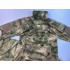 Комплект тактической одежды EMERSONGEAR ALL-WEATHER SUIT & PANT в Красноярске