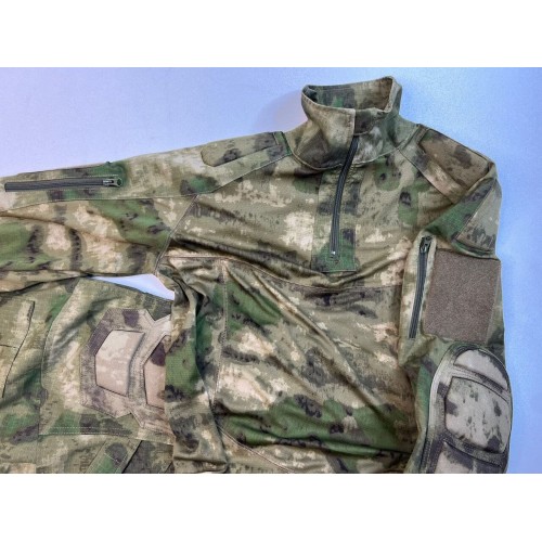 Комплект тактической одежды EMERSONGEAR ALL-WEATHER SUIT & PANT в Красноярске