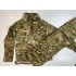 Комплект тактической одежды EMERSONGEAR ALL-WEATHER SUIT & PANT в Красноярске