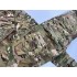 Комплект тактической одежды EMERSONGEAR ALL-WEATHER SUIT & PANT в Красноярске