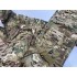 Комплект тактической одежды EMERSONGEAR ALL-WEATHER SUIT & PANT в Красноярске