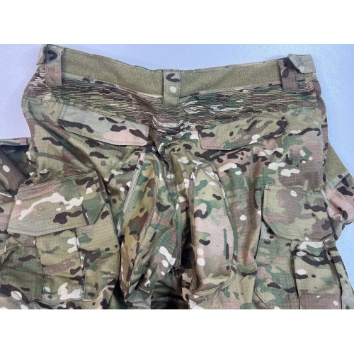 Комплект тактической одежды EMERSONGEAR ALL-WEATHER SUIT & PANT в Красноярске
