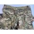 Комплект тактической одежды EMERSONGEAR ALL-WEATHER SUIT & PANT в Красноярске