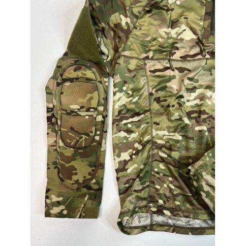 Комплект тактической одежды EMERSONGEAR ALL-WEATHER SUIT & PANT в Красноярске