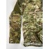 Комплект тактической одежды EMERSONGEAR ALL-WEATHER SUIT & PANT в Красноярске