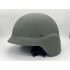 Композитный шлем M88 NIJ IIIA (олива) в Красноярске