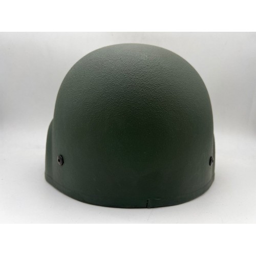 Композитный шлем M88 NIJ IIIA (олива) в Красноярске