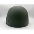 Композитный шлем M88 NIJ IIIA (олива) в Красноярске