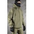Костюм Softshell водоотталкивающий ESDY в Красноярске