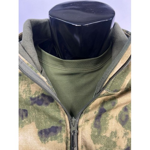Костюм Softshell водоотталкивающий ESDY в Красноярске