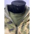 Костюм Softshell водоотталкивающий ESDY в Красноярске