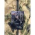 Костюм Softshell водоотталкивающий ESDY в Красноярске