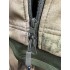 Костюм Softshell водоотталкивающий ESDY в Красноярске