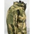 Костюм Softshell водоотталкивающий ESDY в Красноярске