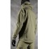 Костюм Softshell водоотталкивающий ESDY в Красноярске