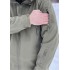 Костюм Softshell водоотталкивающий ESDY в Красноярске